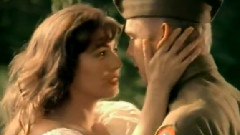 Brad Paisley - Whiskey Lullaby