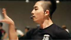 Adventures with YG Entertainment EP02