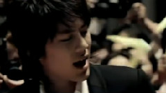 Adventures with YG Entertainment EP01 Part1