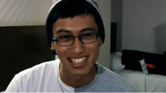 Adventures with YG Entertainment EP01 Part2