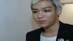 BigBang STYLE MAGAZINE