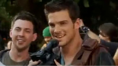 N.A.S.A. - Whatchadoin Compress