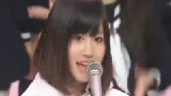 セーラー服を脱がさないで