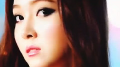 Mr.Mr. ~ The Boys ~ I Got A Boys