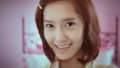 Arirang Showbiz Extra