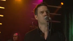 The Killers - Mr. Brightside Rock Fuse