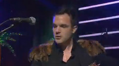 The Killers - Somebody Told Me Rock Fuse