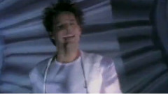 Ricky Martin - Un, Dos Tres