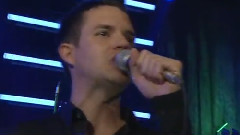 The Killers - Losing Touch Rock Fuse
