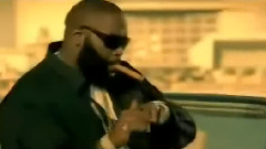 Akon - We Takin Over