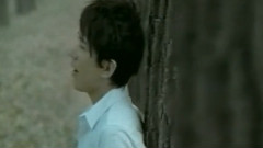 选秀歌手十大红歌