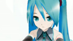 言叶は,いらない