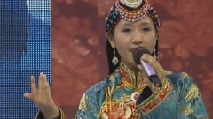 民乐群星 - 文成公主的思念