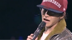 Truth~最后の真実~