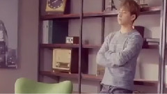 Billboard Korea K-POP Hot100 Top50