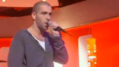 No U Hang Up This Morning Show