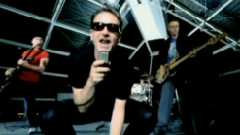 U2 - Beautiful Day