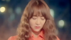 K-POP Gaon Chart Top20 14/02/20