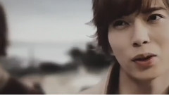 Japan Billboard Hot 100 Top 50 14/02/20