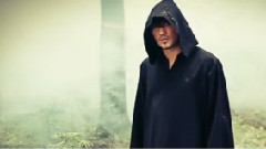 Dima Bilan - Театр абсурда