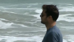 Ricky Martin - Interview On AQUI Y AHORA Part4