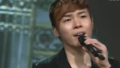 辉星 - 心冷的言语