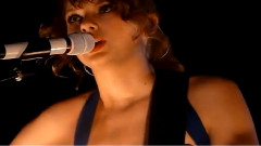 Taylor Swift - Fifteen
