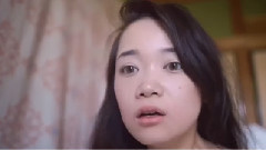 Jess Glynne,Clean Bandit - Rather Be