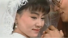 高胜美 - 青青河边草