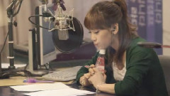 Miero Beauty N Diary