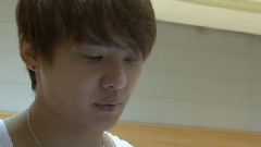 莫扎特音乐剧演唱会