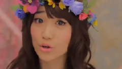 前しか向かねえ