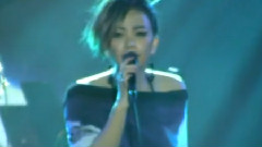 张惠妹 - 掉了 阿密特再见