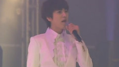 命运线 & 太完美