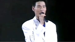 每天爱你多一些