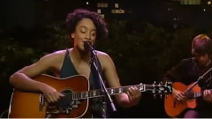 Corinne Bailey Rae - Like A Star