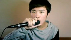 Burning In The Skies