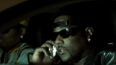 Jim Jones - Lil Nigga