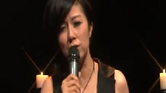 关于爱的两三事