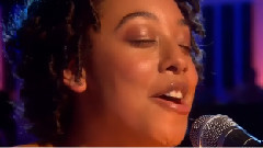Corinne Bailey Rae - Like A Star