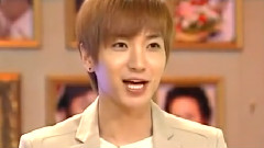 SuperJunior的先见之明 EP16