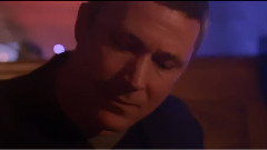 I Draw Slow - Valentine