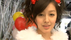 ジャケット撮影メイキング (特典映像)