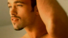 Алиби - Flamenco