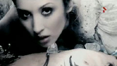 Алиби - Шаги