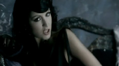 Алиби - Табу