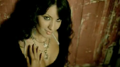 Алиби - Bachata