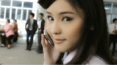 Aomiz sucharat - Aomiz