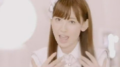 チャンスの顺番