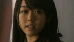 マジジョテッペンブルース